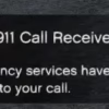 Basic 911/311 Call Script by hsDevelopment - Image 5
